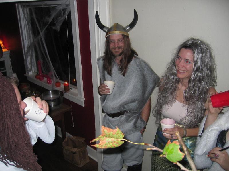 gallery/halloween_15.jpg