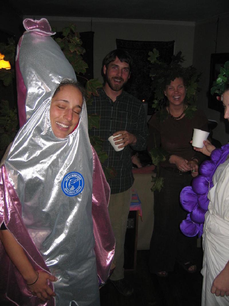 gallery/halloween_16.jpg