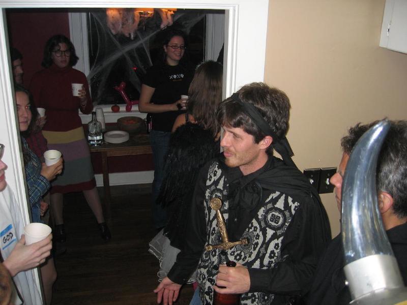 gallery/halloween_18.jpg