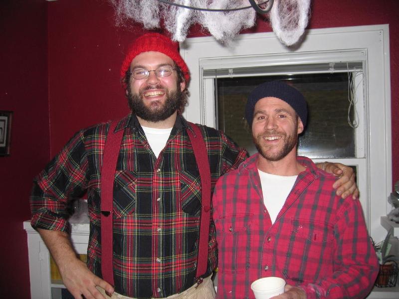 gallery/halloween_19.jpg