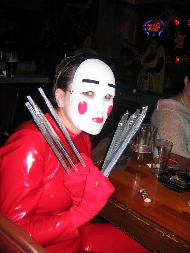 gallery/halloween_1.jpg