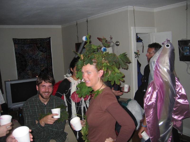 gallery/halloween_25.jpg