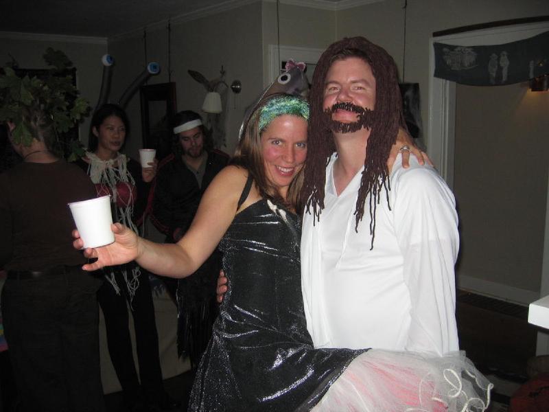 gallery/halloween_26.jpg
