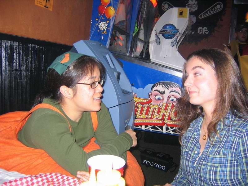 gallery/halloween_2.jpg