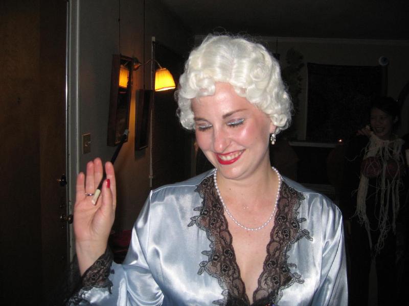 gallery/halloween_30.jpg
