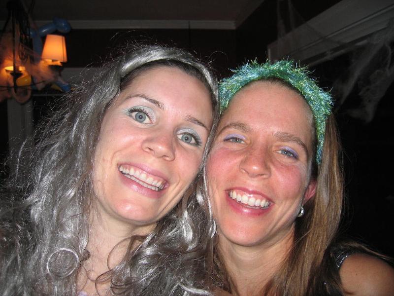 gallery/halloween_33.jpg