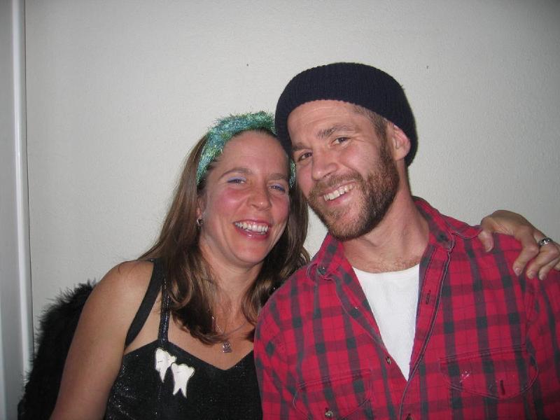 gallery/halloween_34.jpg