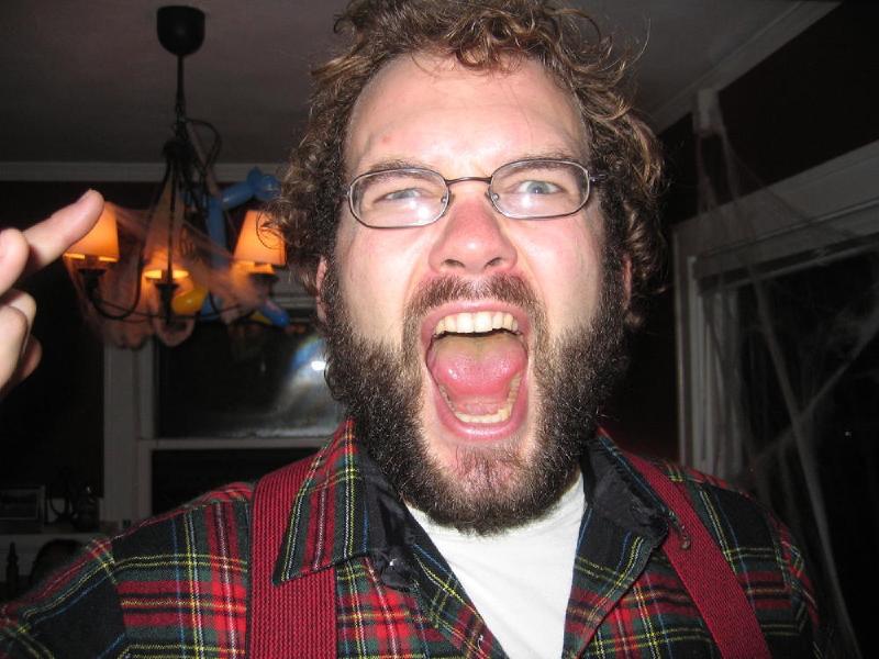 gallery/halloween_35.jpg