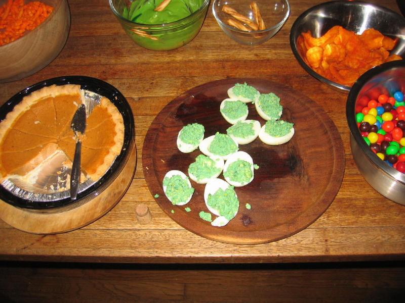 gallery/halloween_36.jpg