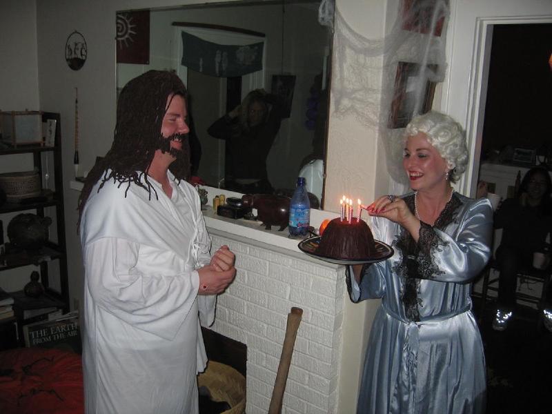 gallery/halloween_38.jpg