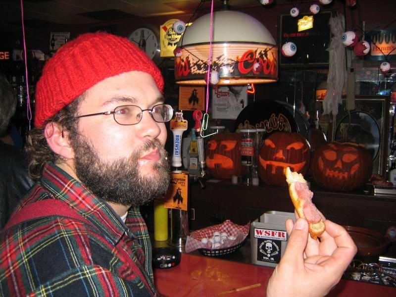gallery/halloween_3.jpg