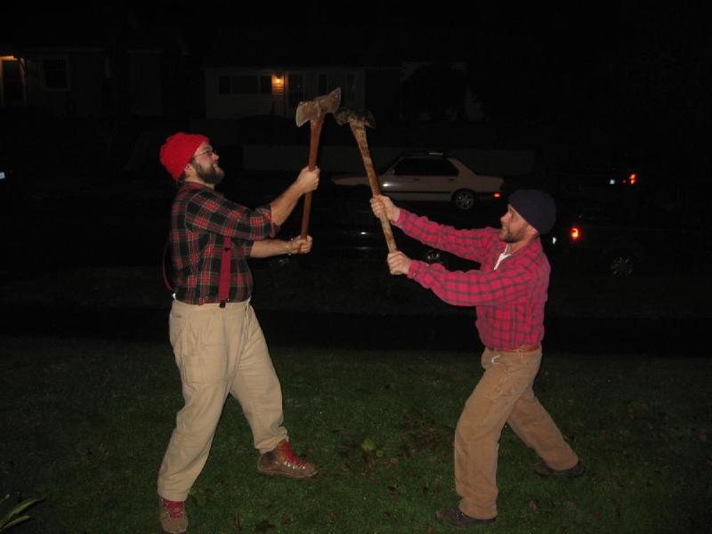 gallery/halloween_40.jpg