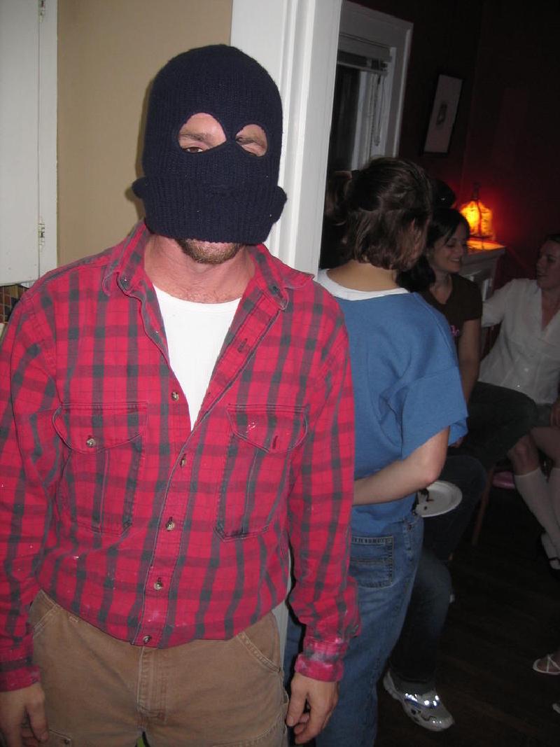 gallery/halloween_43.jpg