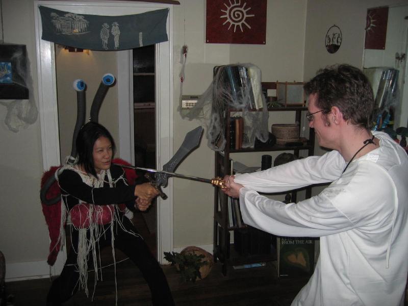 gallery/halloween_47.jpg