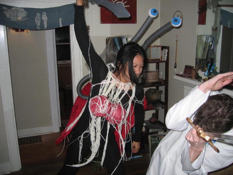 gallery/halloween_48.jpg