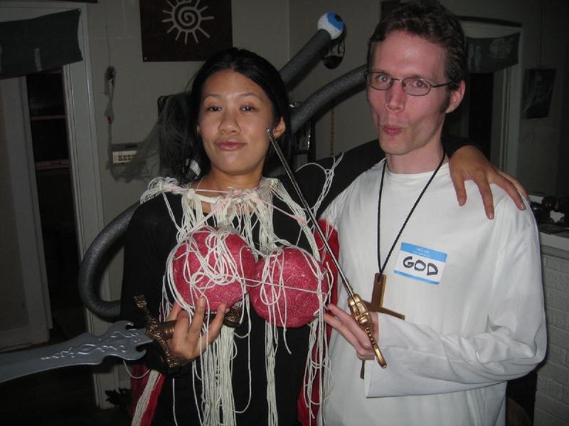 gallery/halloween_49.jpg
