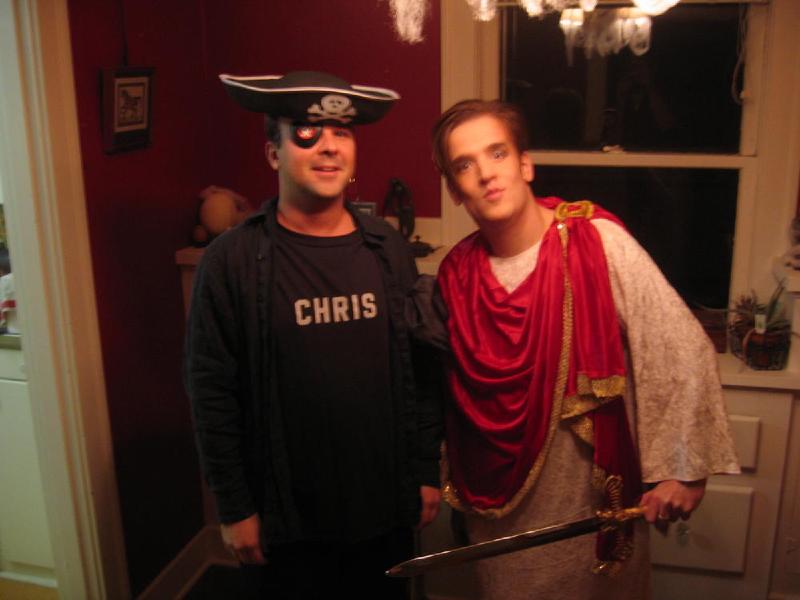 gallery/halloween_4.jpg