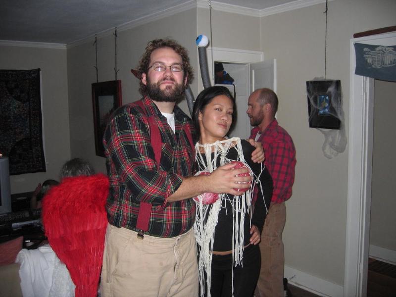 gallery/halloween_50.jpg