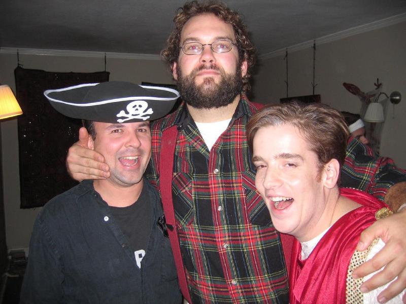 gallery/halloween_52.jpg