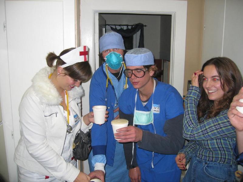 gallery/halloween_53.jpg