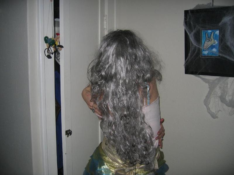 gallery/halloween_55.jpg