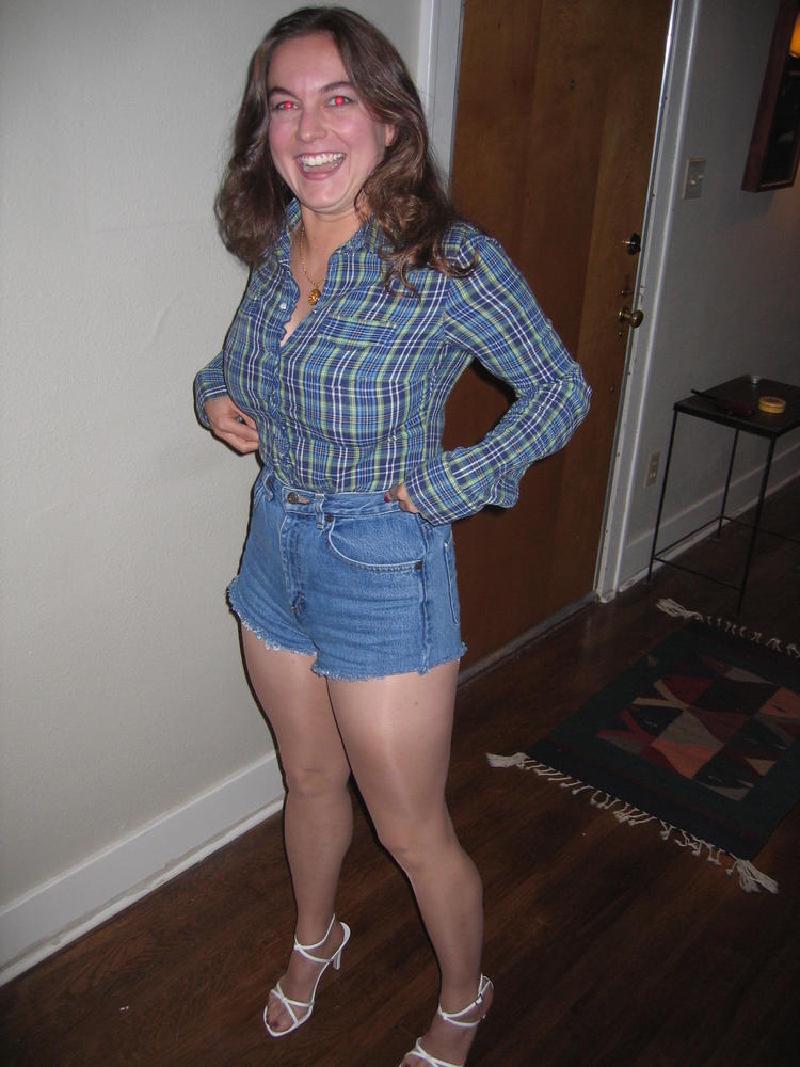 gallery/halloween_6.jpg