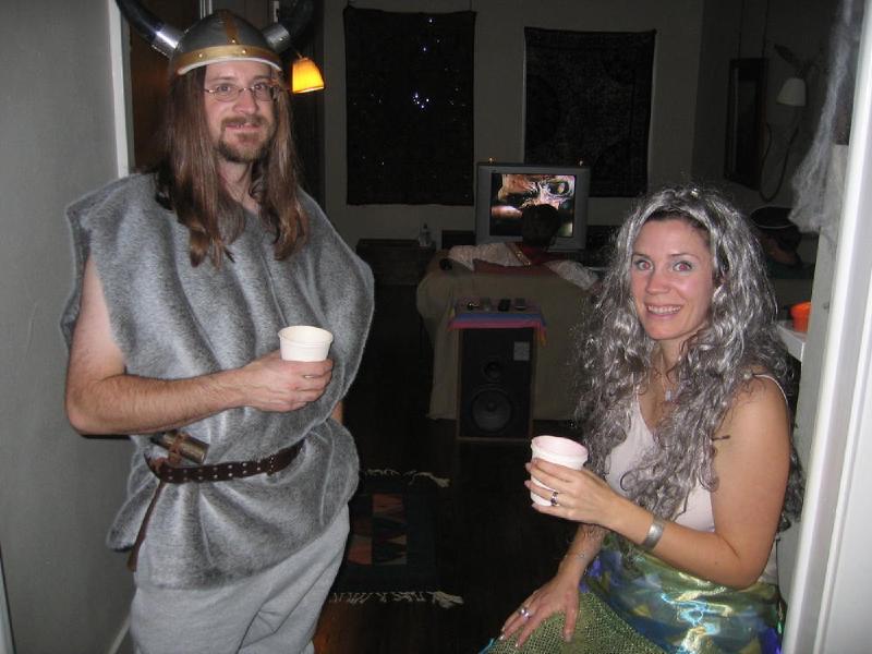 gallery/halloween_7.jpg
