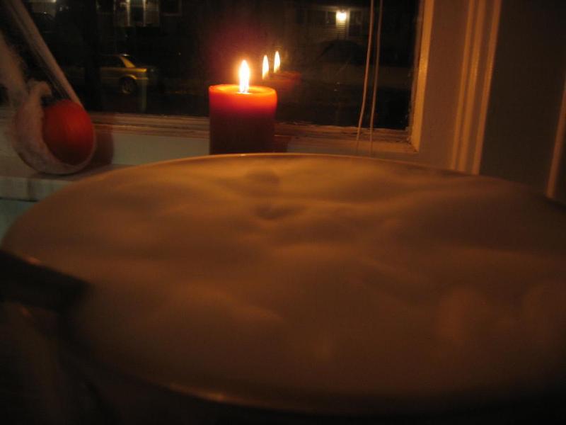gallery/halloween_9.jpg