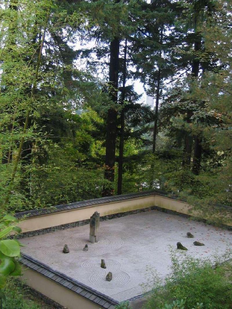 gallery/japanese_garden_03.jpg