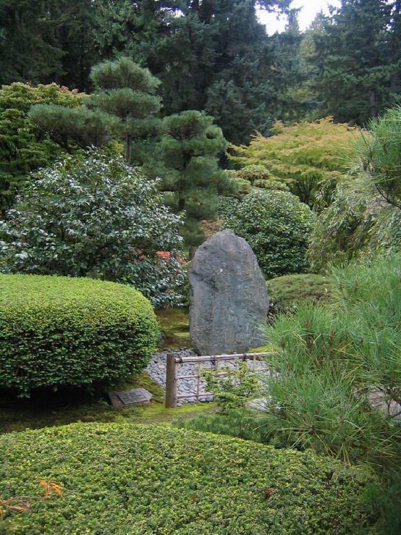 gallery/japanese_garden_06.jpg