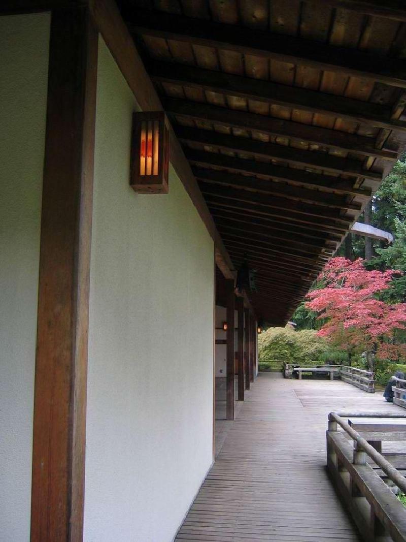 gallery/japanese_garden_07.jpg