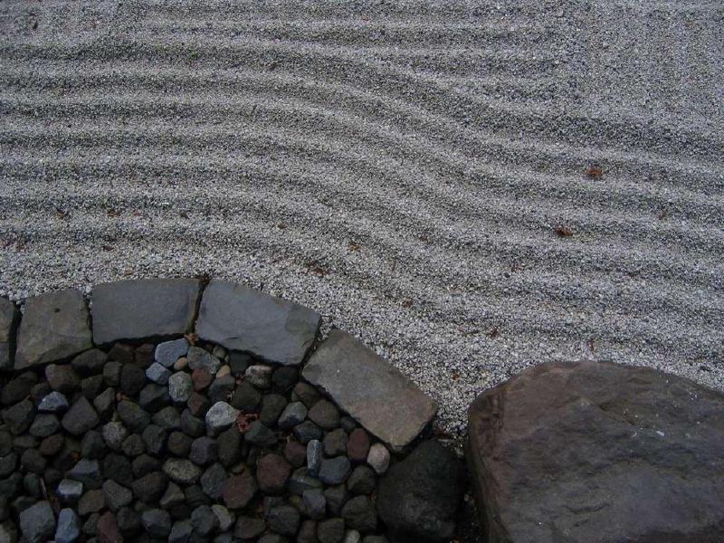 gallery/japanese_garden_12.jpg