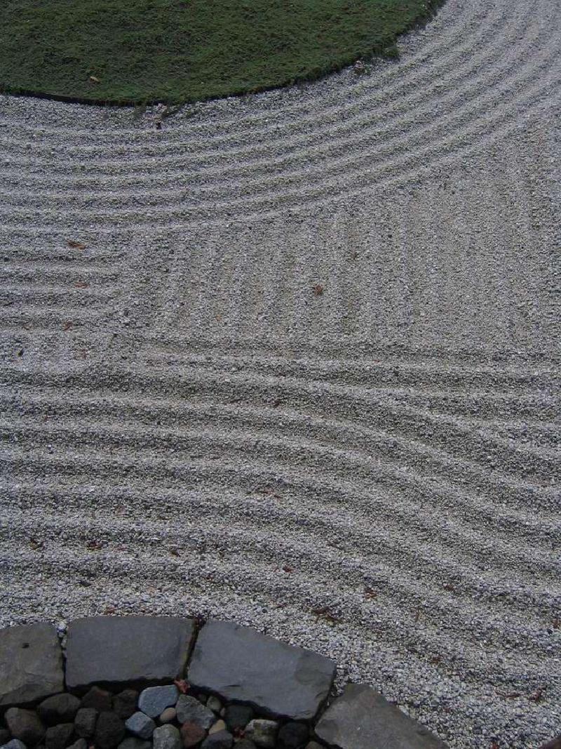 gallery/japanese_garden_13.jpg