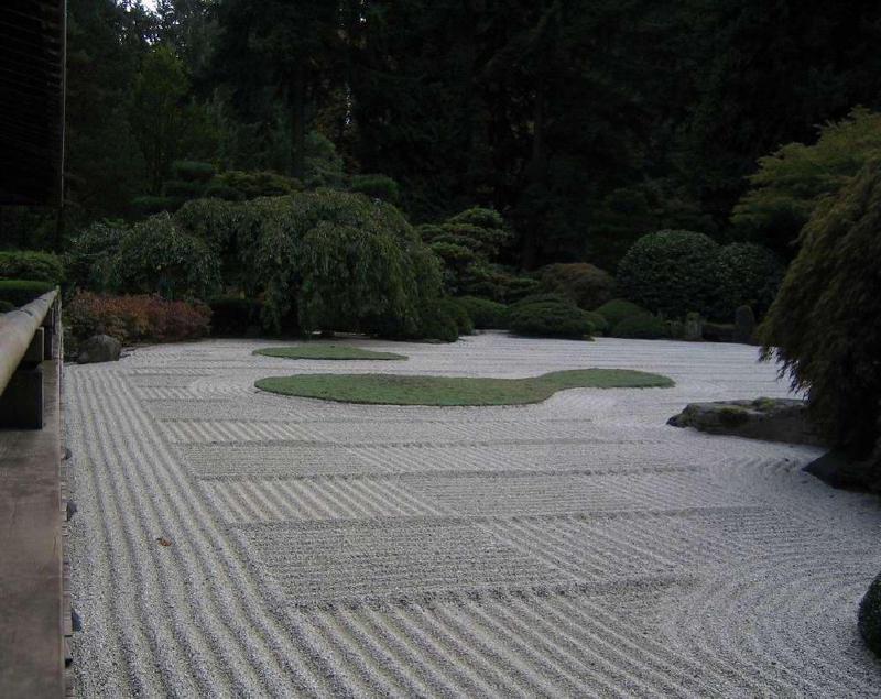 gallery/japanese_garden_15.jpg