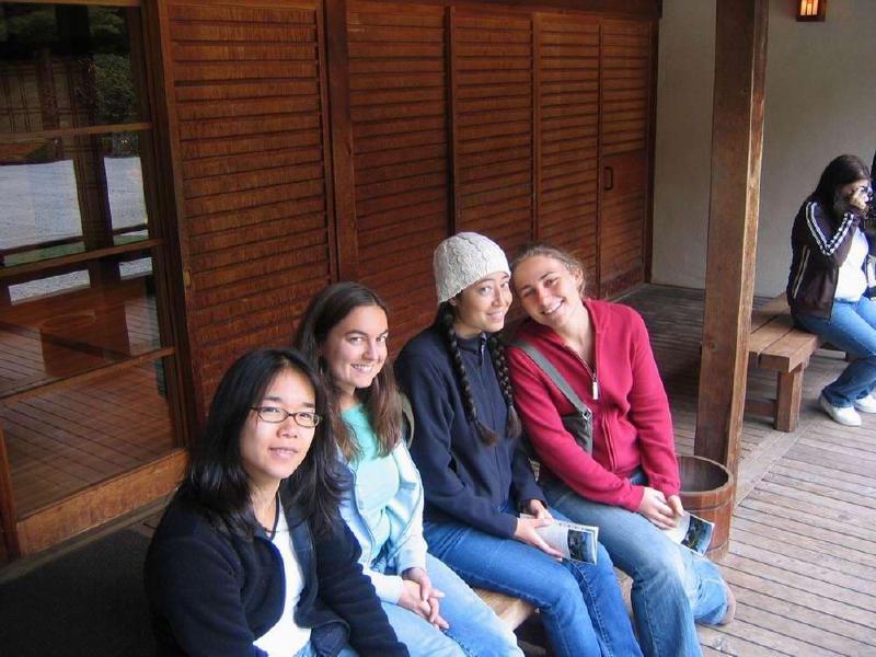 gallery/japanese_garden_17.jpg