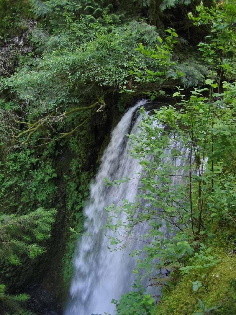 gallery/gorge_34.jpg