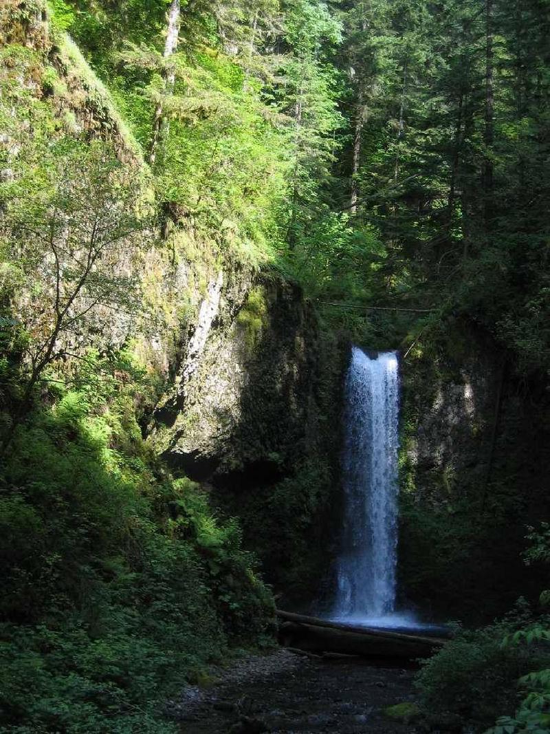 gallery/gorge_35.jpg