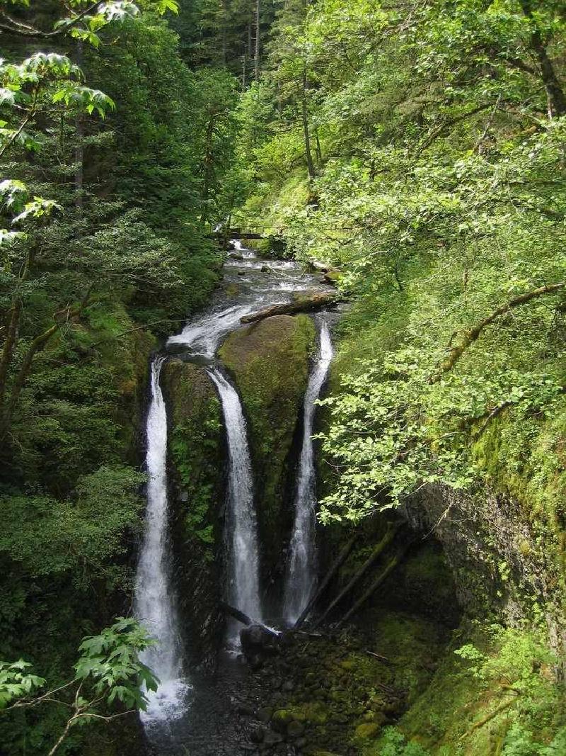gallery/gorge_3.jpg