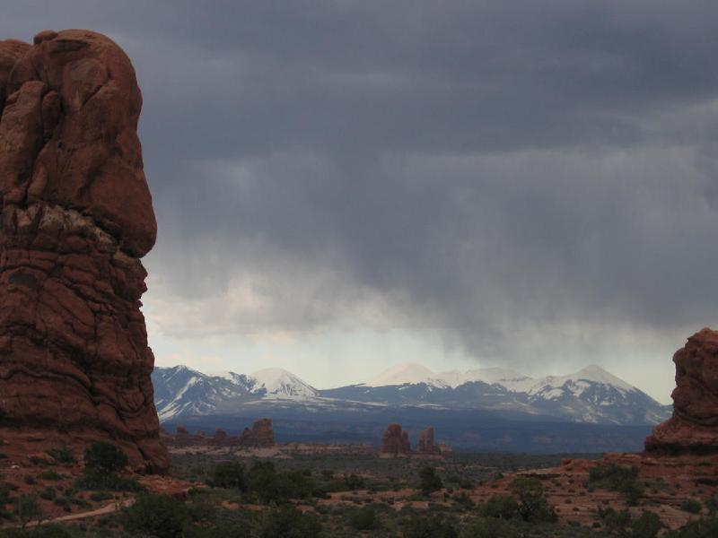gallery/arches_11.jpg