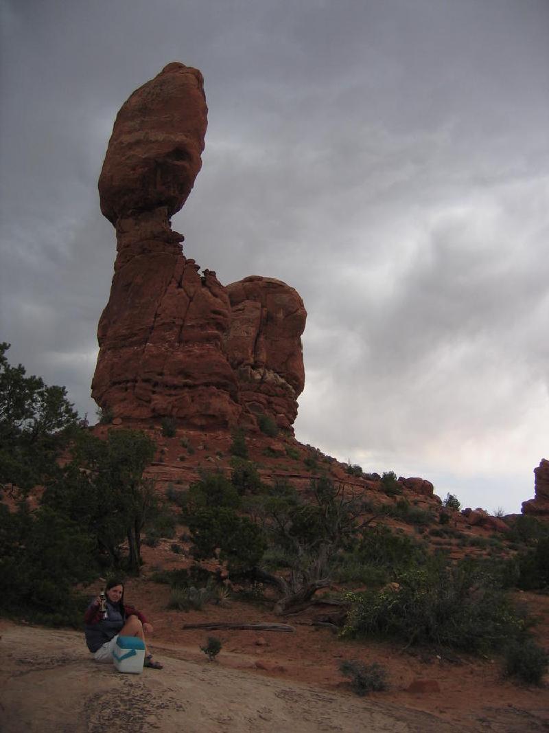 gallery/arches_15.jpg