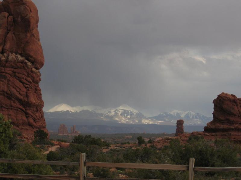 gallery/arches_17.jpg