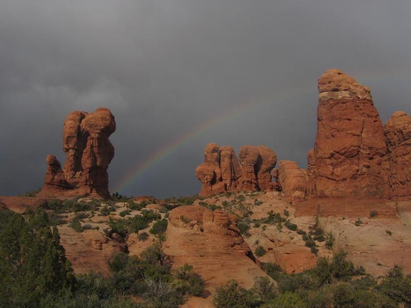 gallery/arches_25.jpg