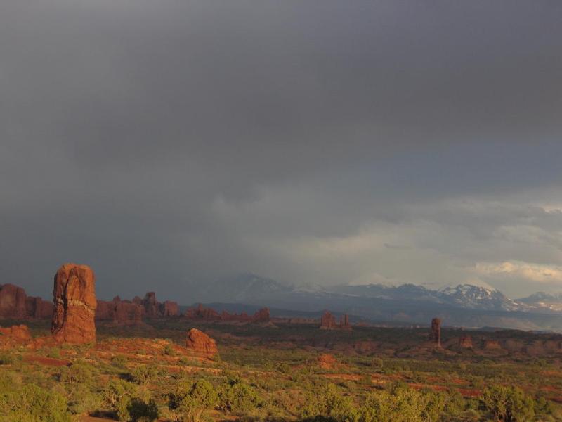 gallery/arches_50.jpg