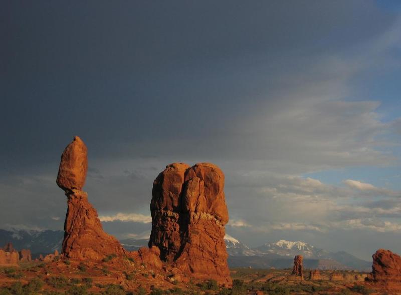 gallery/arches_68.jpg