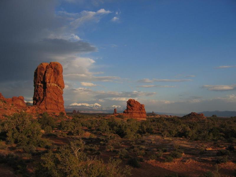 gallery/arches_75.jpg