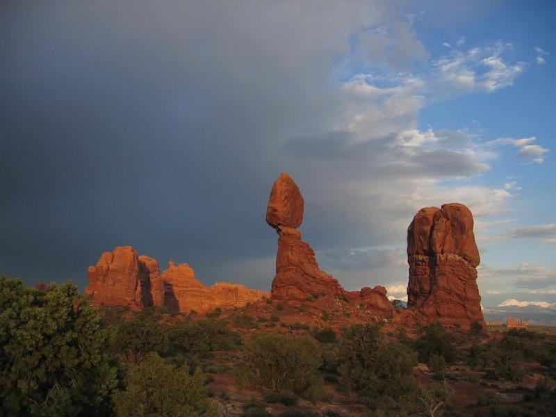 gallery/arches_77.jpg