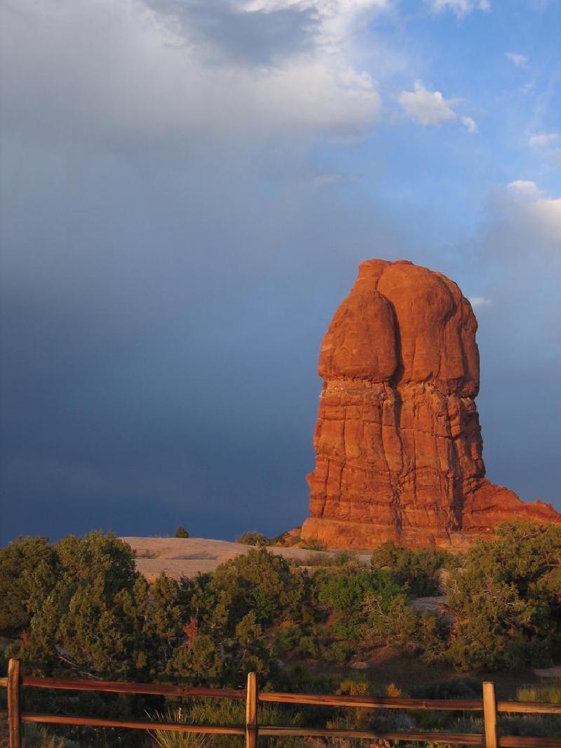 gallery/arches_82.jpg