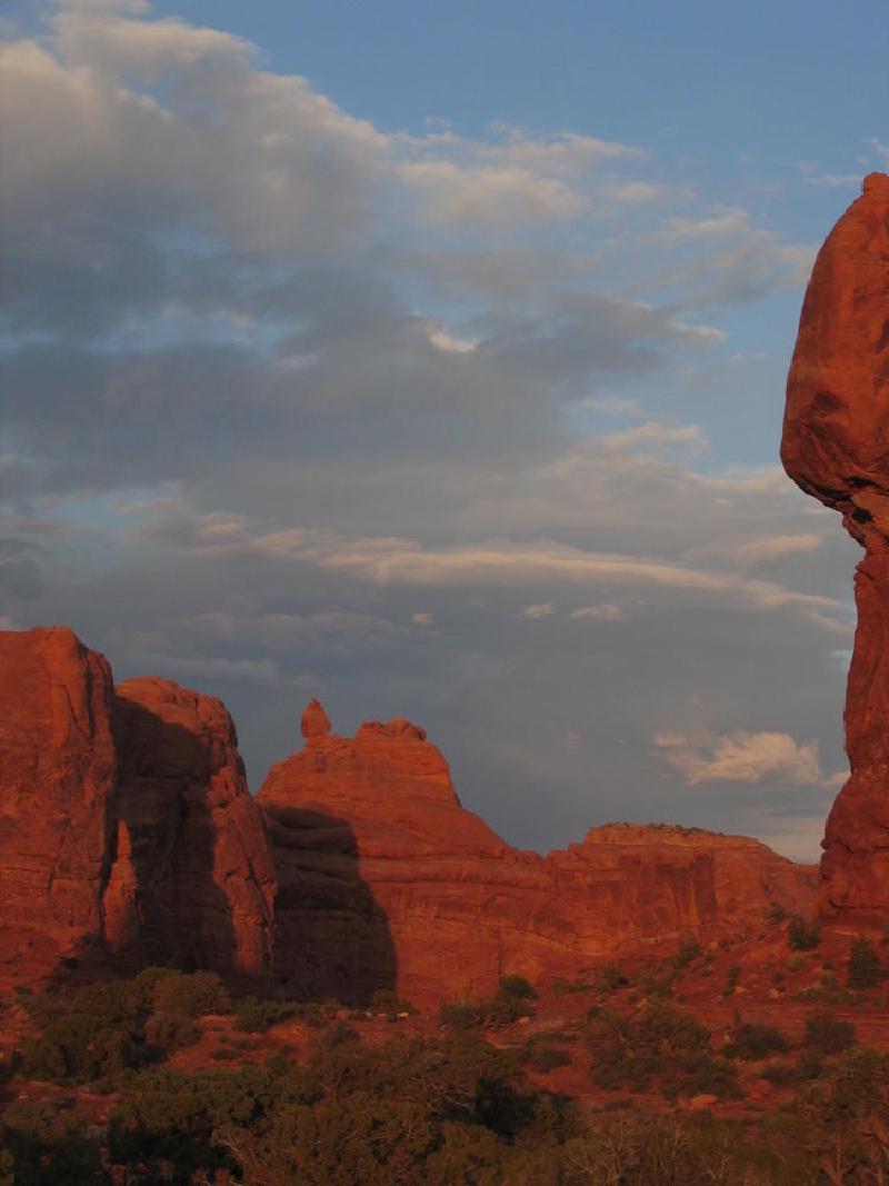 gallery/arches_88.jpg