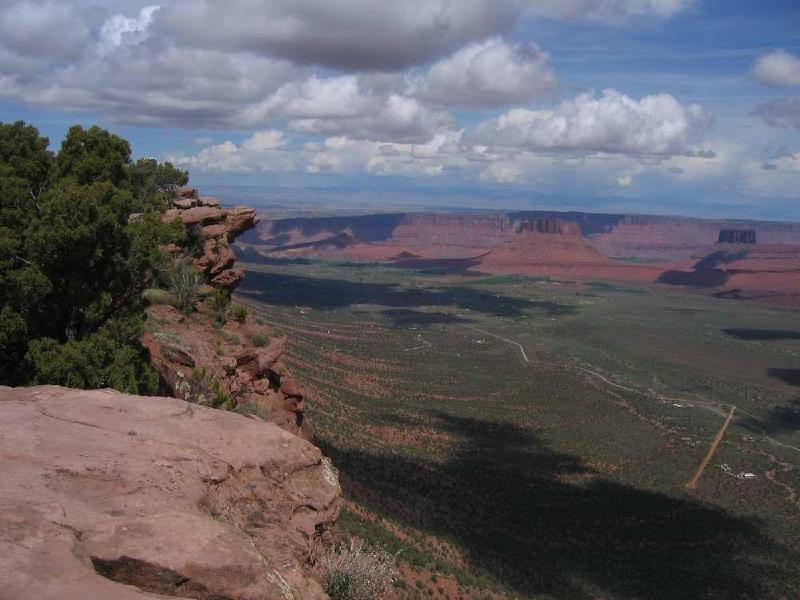 gallery/porcupine_rim_14.jpg