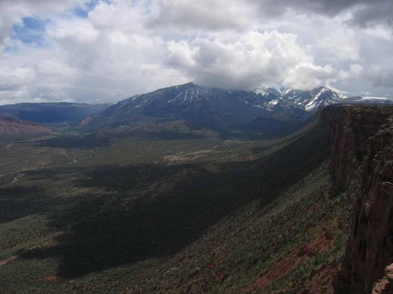 gallery/porcupine_rim_20.jpg